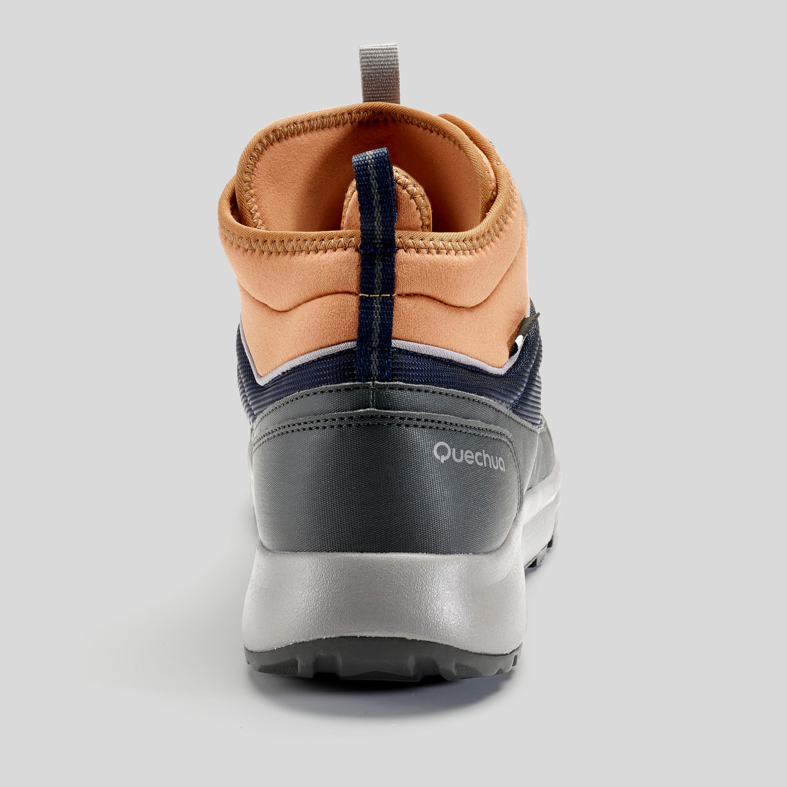 Quechua shop shoes nh300