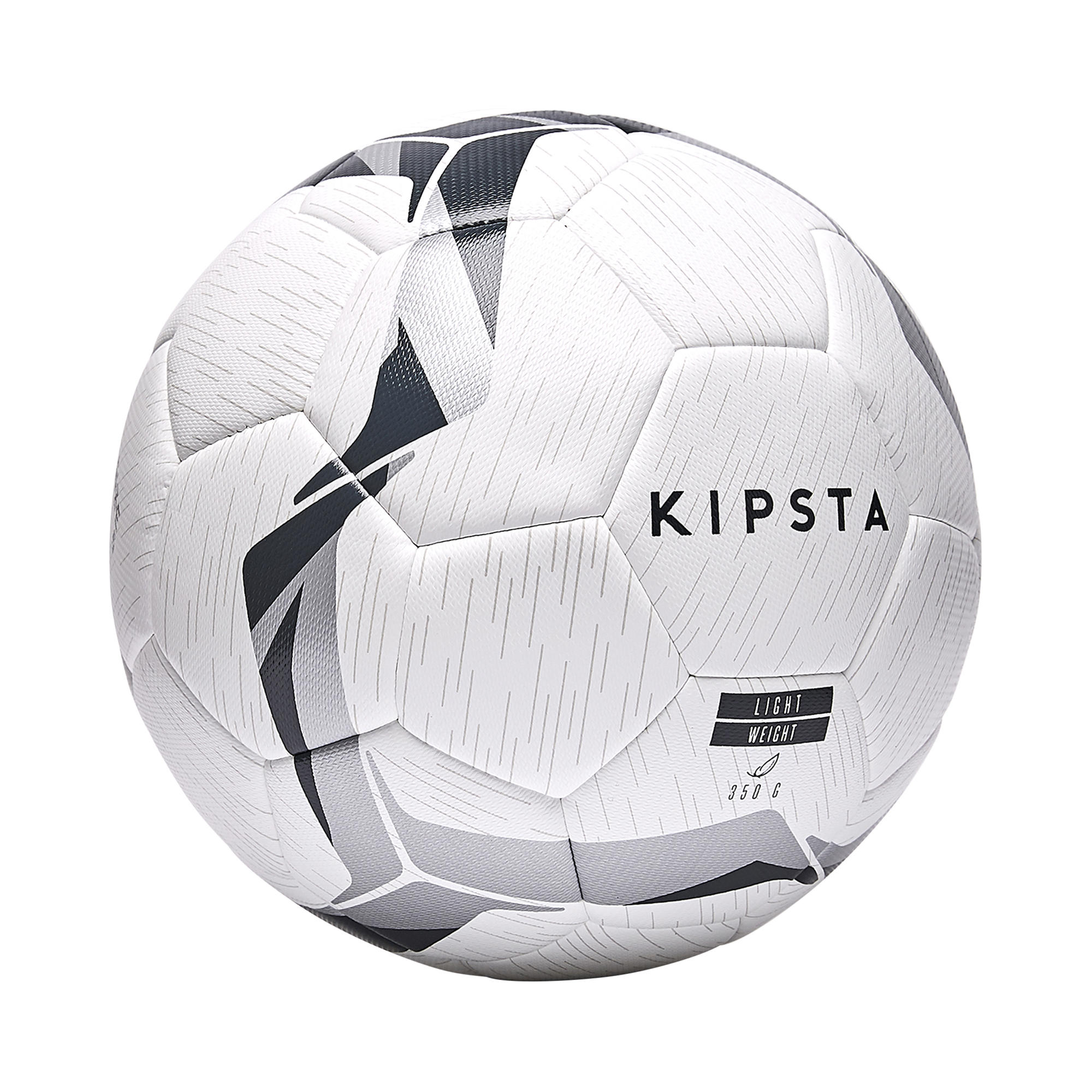 Football Ball - Buy Kipsta Football 