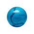 Football Ball Training Size 3 Below 8 years F100 Blue