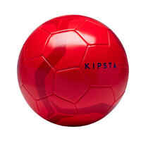 Kipsta First Kick, Soccer Ball
