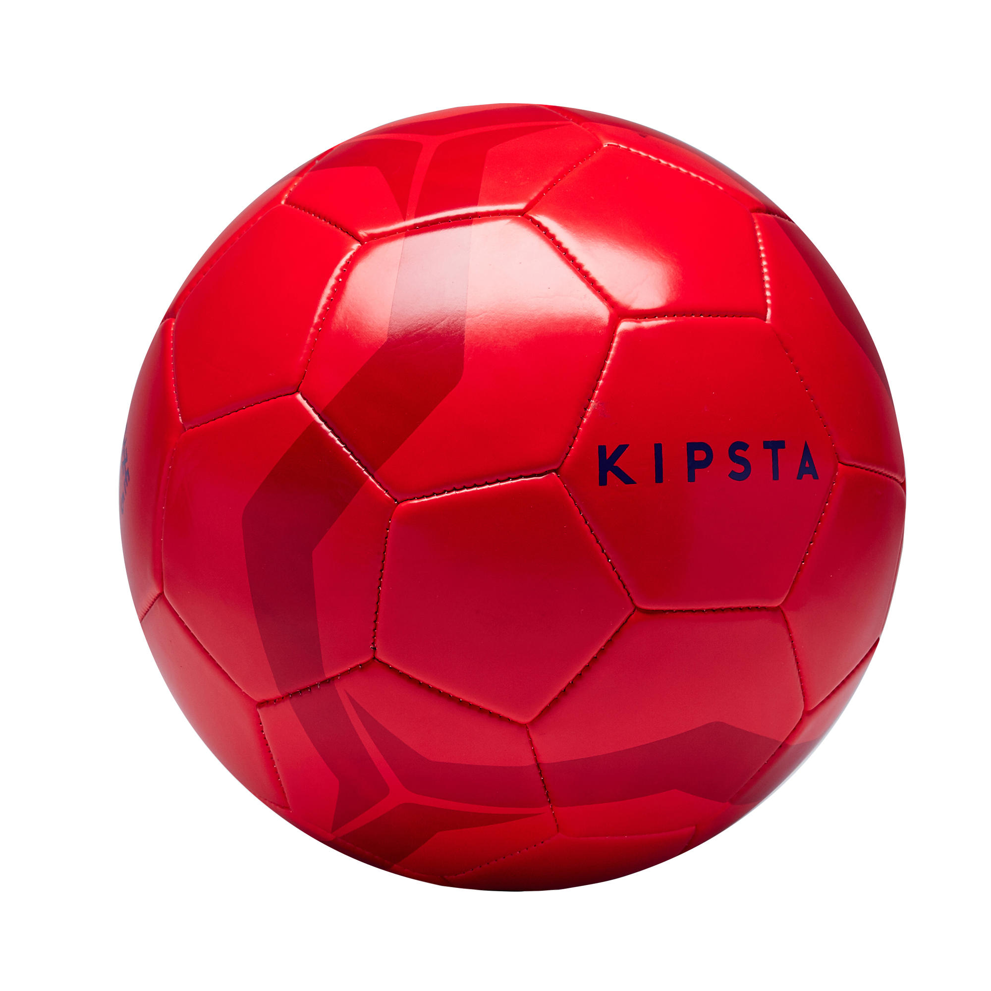 kipsta football size 4