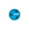 Detská futbalová minilopta Sunny 300 veľkosť 1 modrá