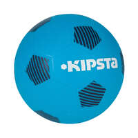Futebol - Bola futebol Sunny 300 T5 Azul KIPSTA - Bolas e Balizas de Futebol