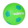 Kids Football Ball Size 5 Sunny 300 - Green