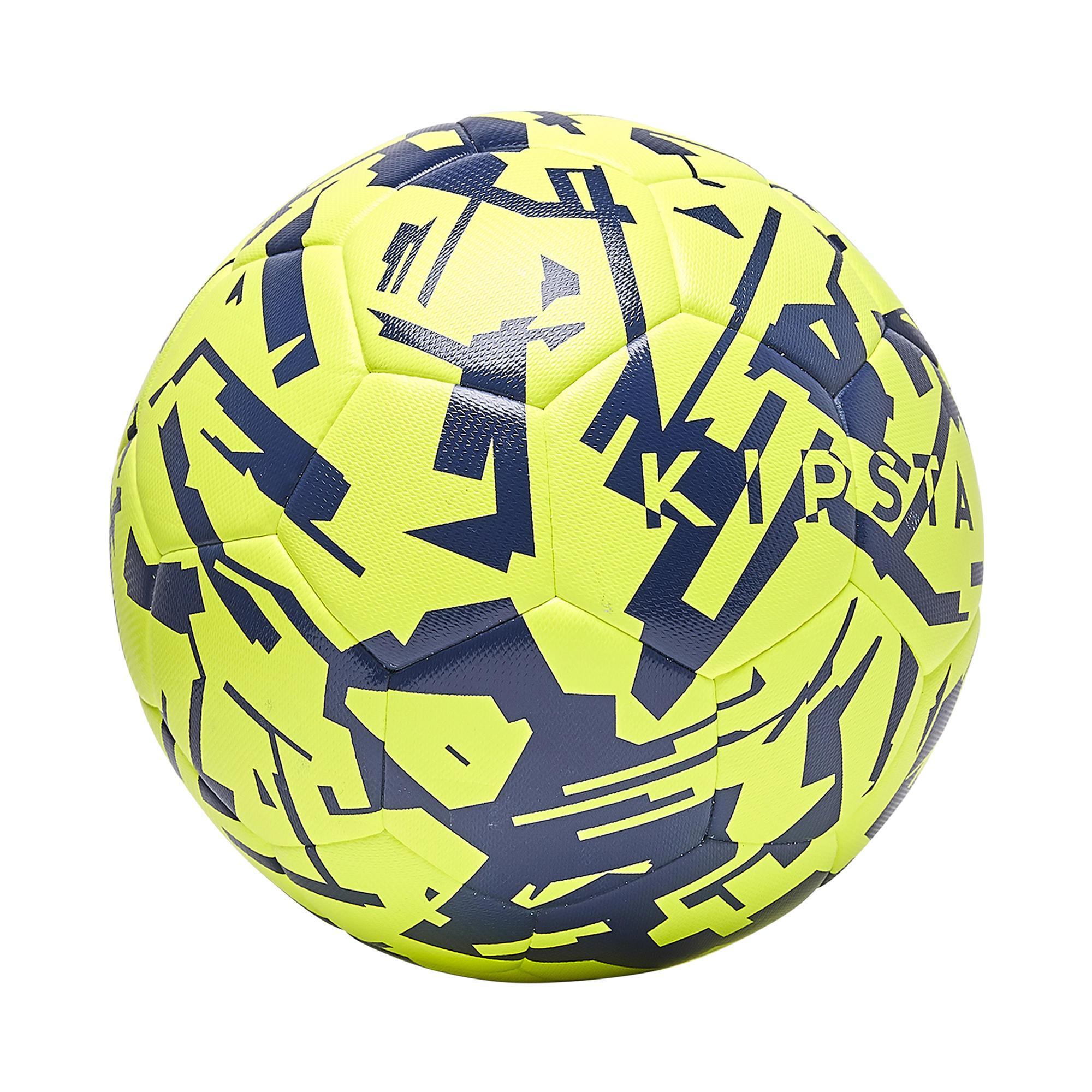 decathlon kipsta football