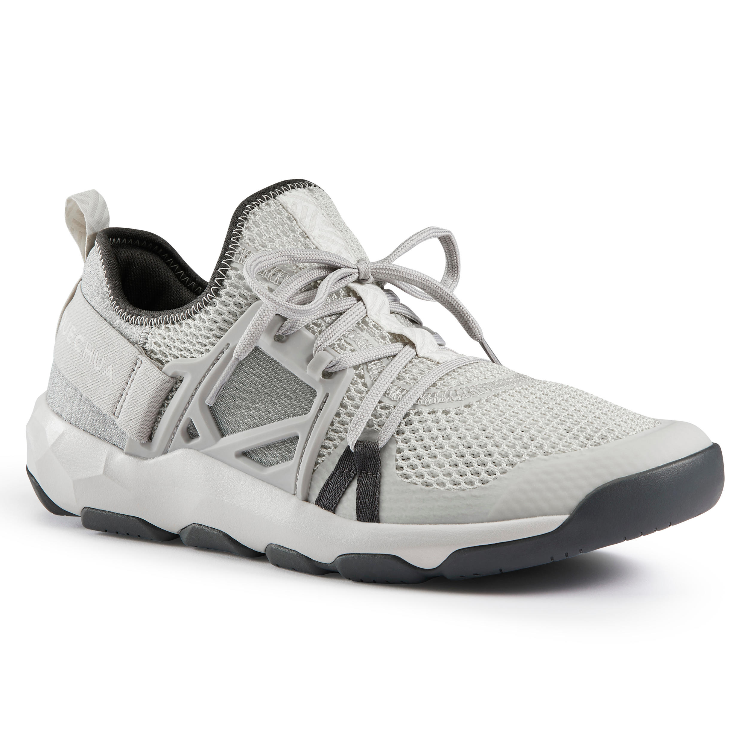 walking shoes decathlon
