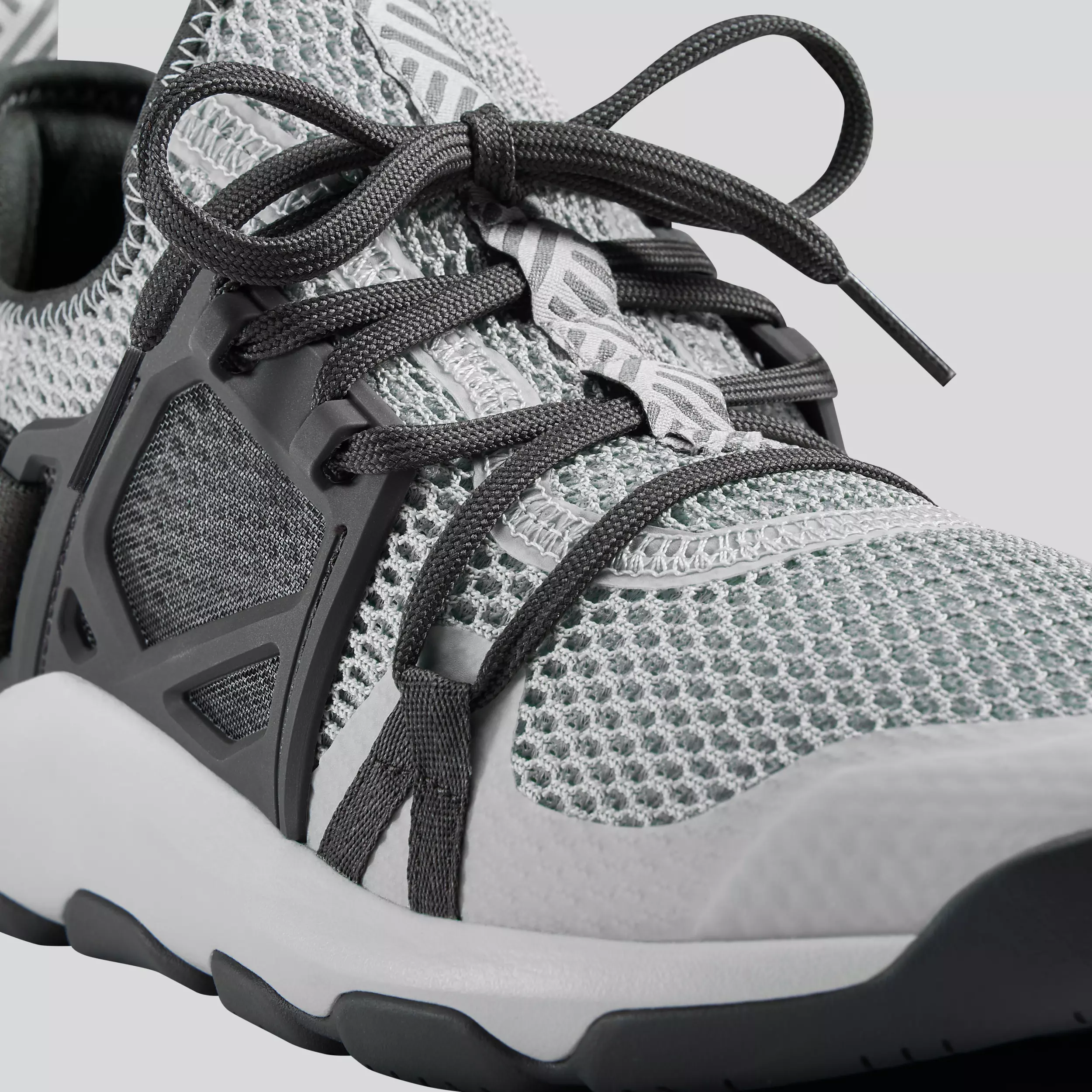 mens pull on walking boots