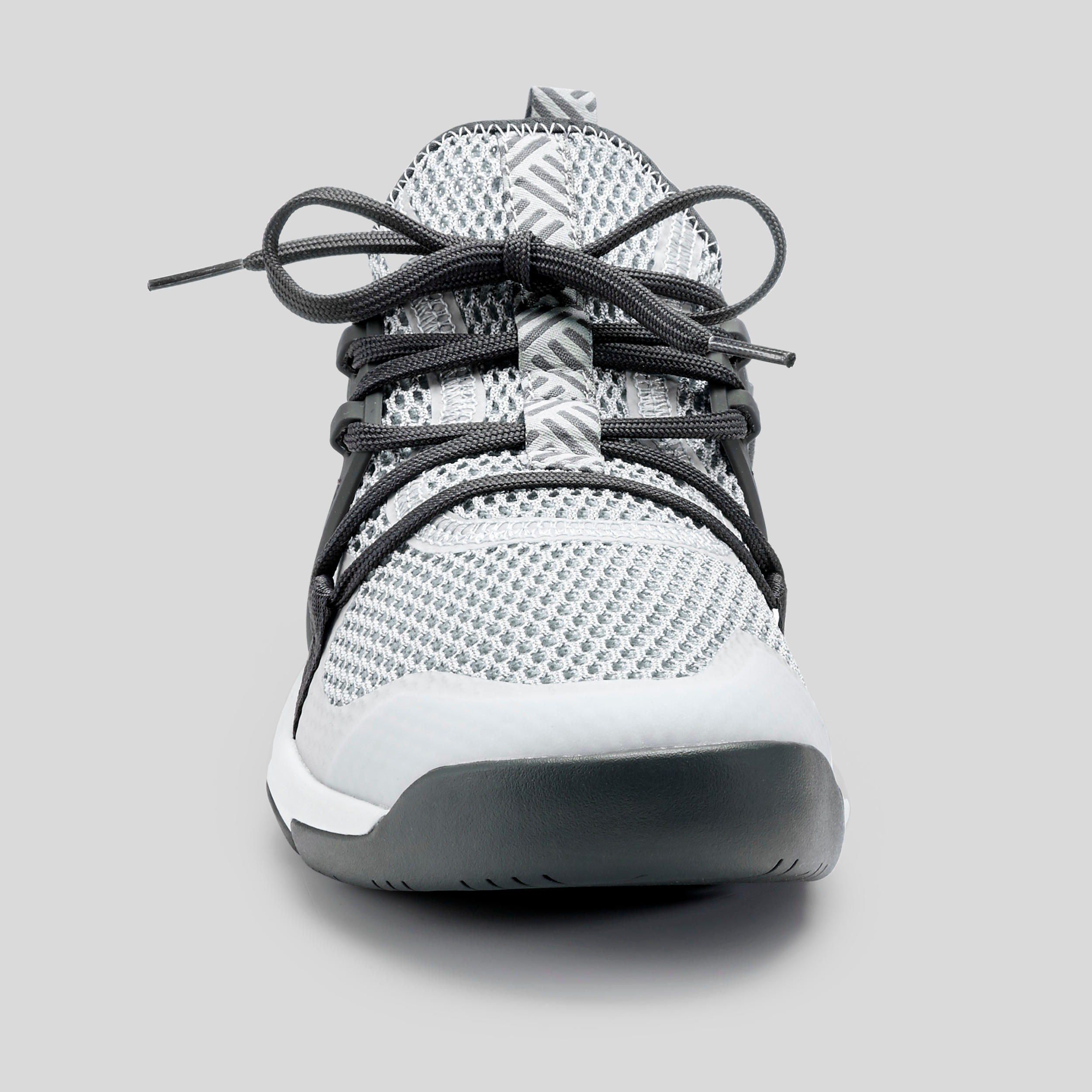 country walking boots