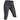 Women's Country Walking Cropped Trousers - NH500