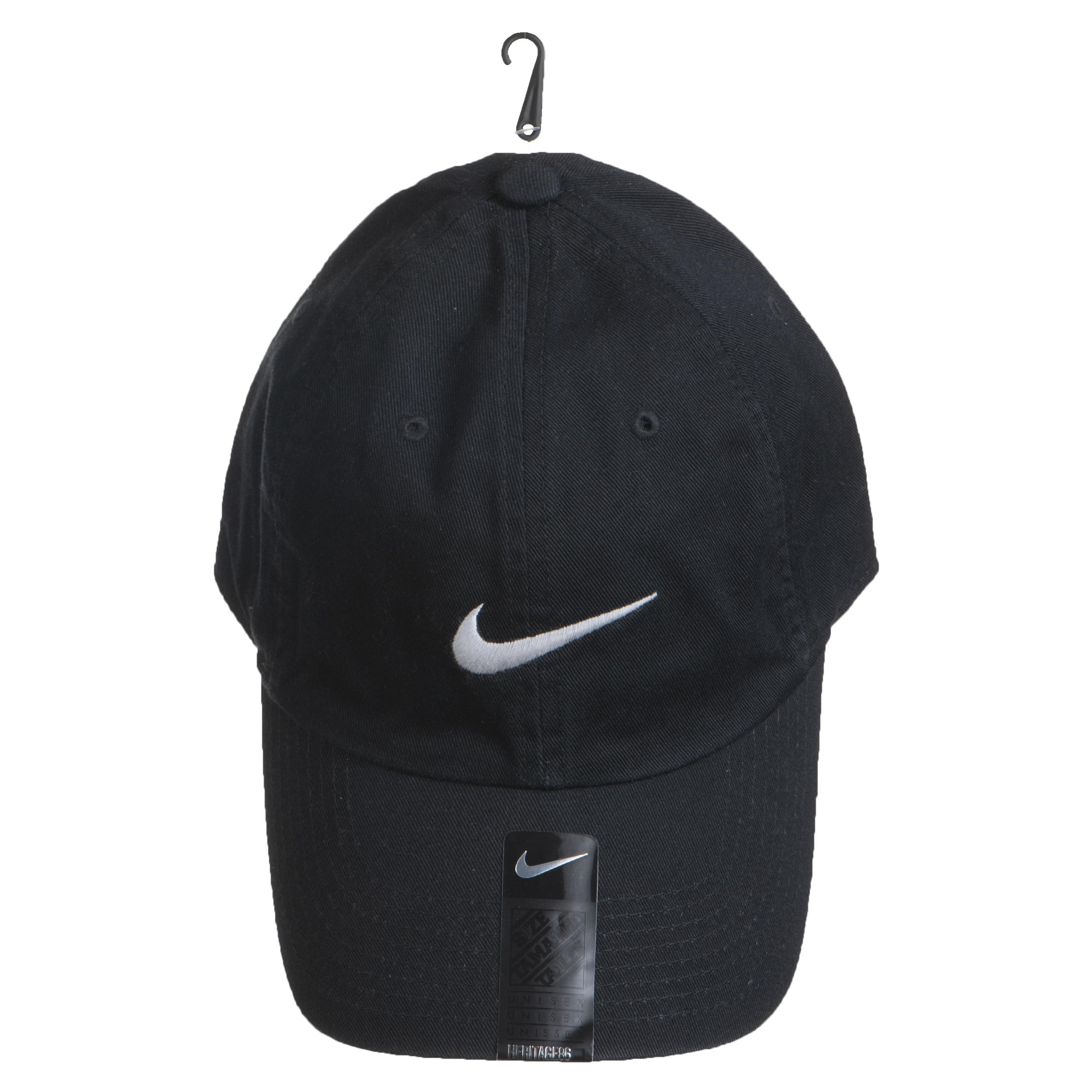 tennis nike cap