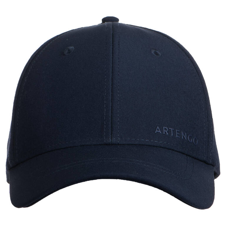 Sports Cap TC 900 58 cm - Navy