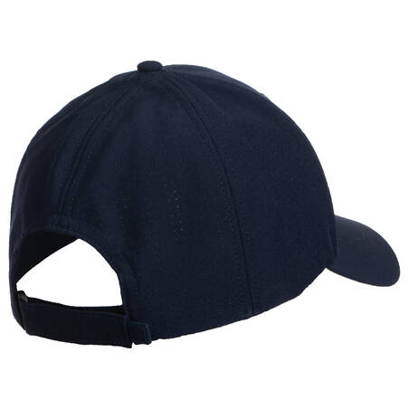 Sports Cap TC 900 58 cm - Navy