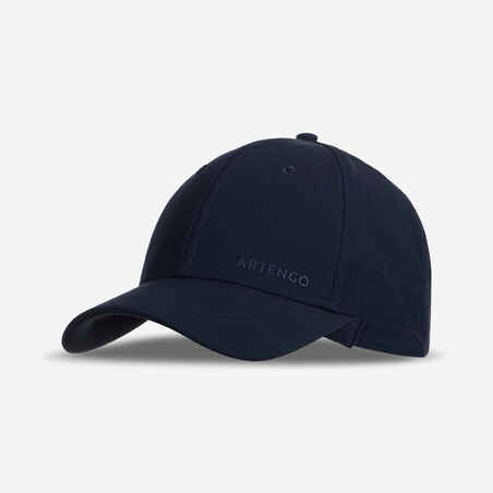 Sports Cap TC 900 58 cm - Navy