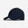 Tennis Cap TC 900 58 cm - Navy