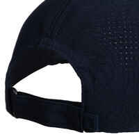 Sports Cap TC 900 58 cm - Navy