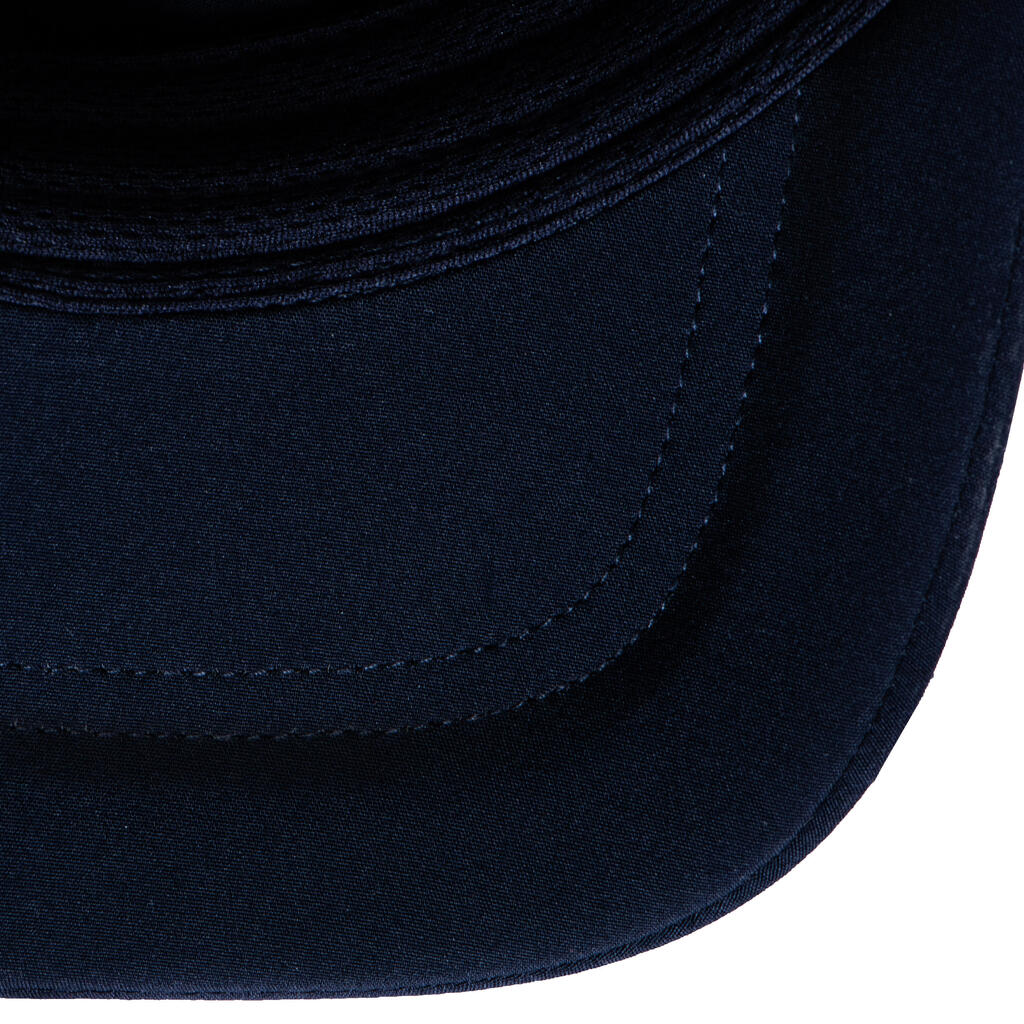 Αθλητικό καπέλο TC 900 58 cm - Μπλε