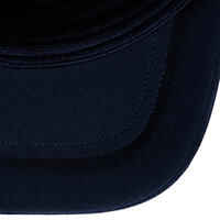 Sports Cap TC 900 58 cm - Navy