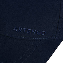 Sports Cap TC 900 58 cm - Navy