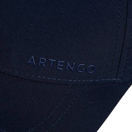 Sports Cap TC 900 58 cm - Navy