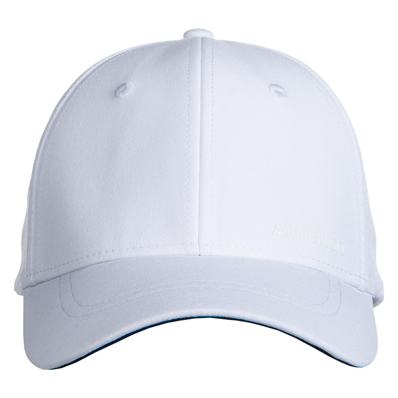 prince of tennis cap
