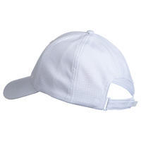 CASQUETTE  DE SPORT ARTENGO TC 900 BLANC MARINE T56