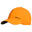 Gorra de Tenis Artengo TC 900 Amarillo T58