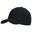 CASQUETTE TENNIS ARTENGO TC 900 NOIR LOGO T58