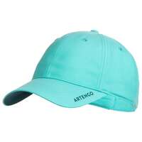 Badminton - BONÉ TÉNIS ARTENGO TC 500 T56 ARTENGO - Roupa de Badminton