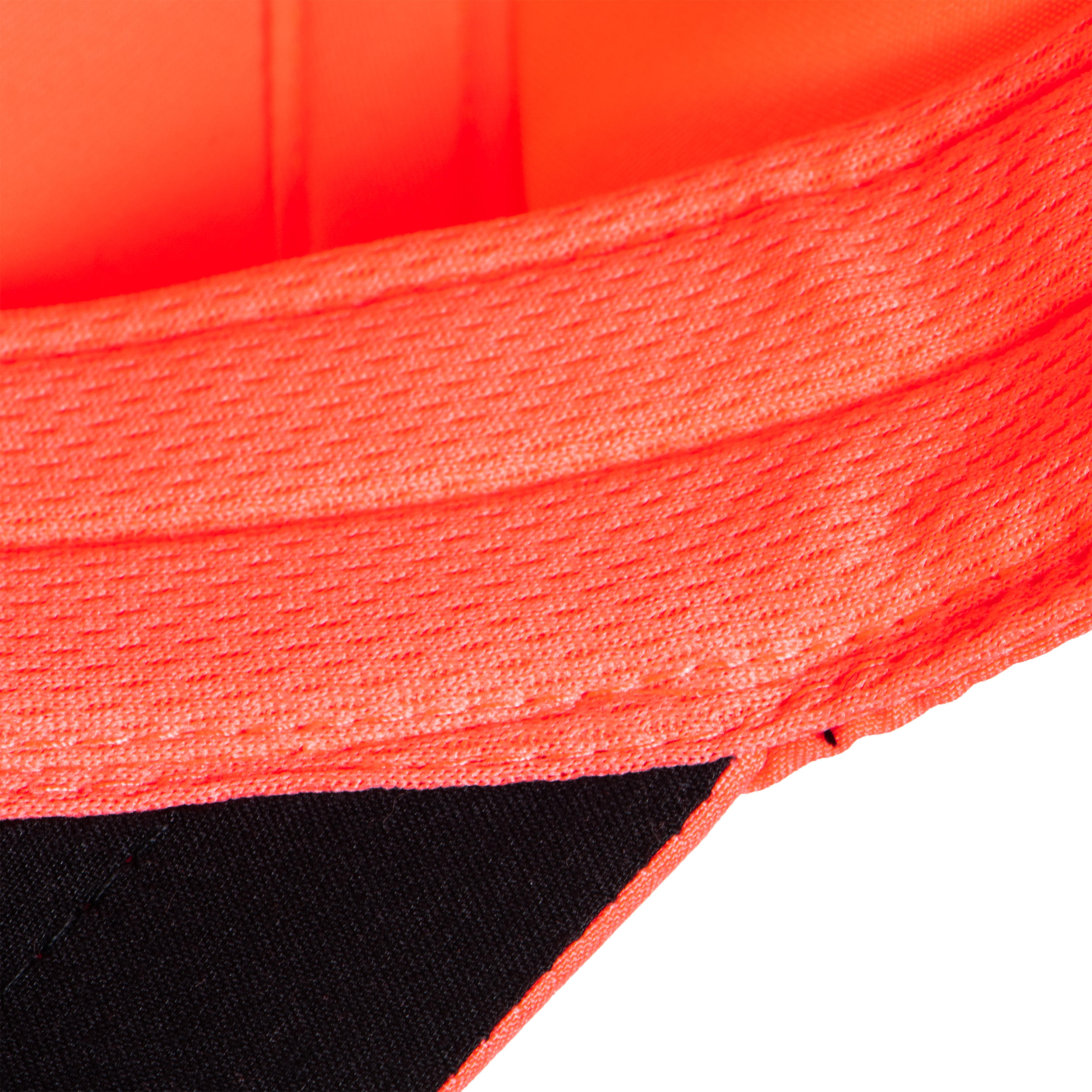 Tennis Cap TC 500 56 cm - Pink/Black 4/6
