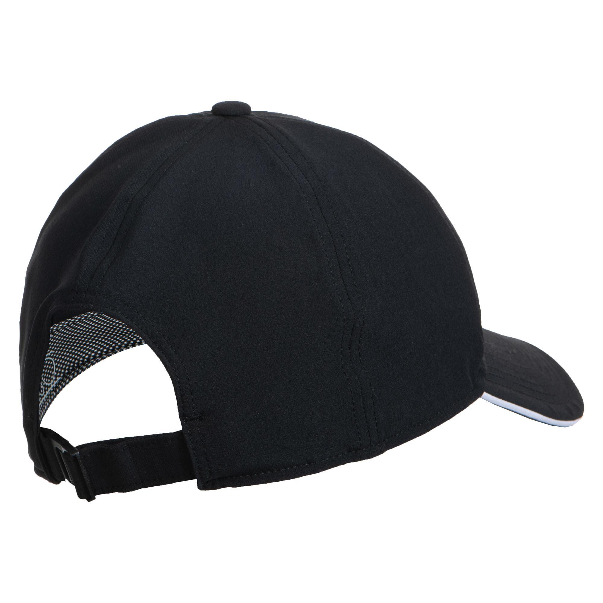 cappello adidas decathlon