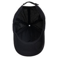 CASQUETTE TENNIS ARTENGO TC 900 NOIR T58