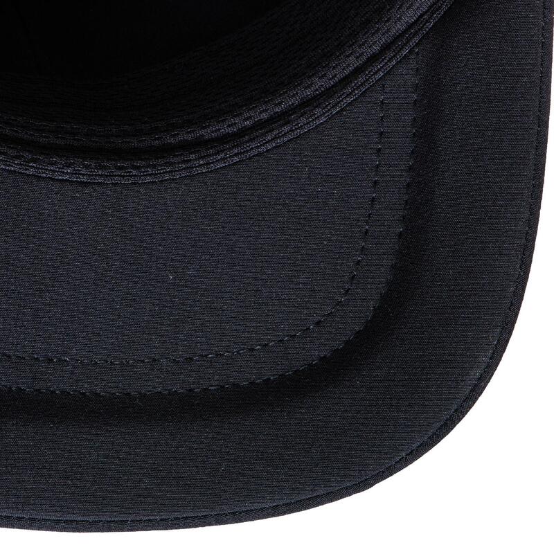 CASQUETTE TENNIS ARTENGO TC 900 NOIR T58