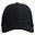 CASQUETTE TENNIS ARTENGO TC 900 NOIR T58