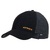 CASQUETTE TENNIS ARTENGO TC 900 NOIR GRIS T58