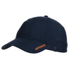 Tennis Cap TC 500 54 cm - Navy