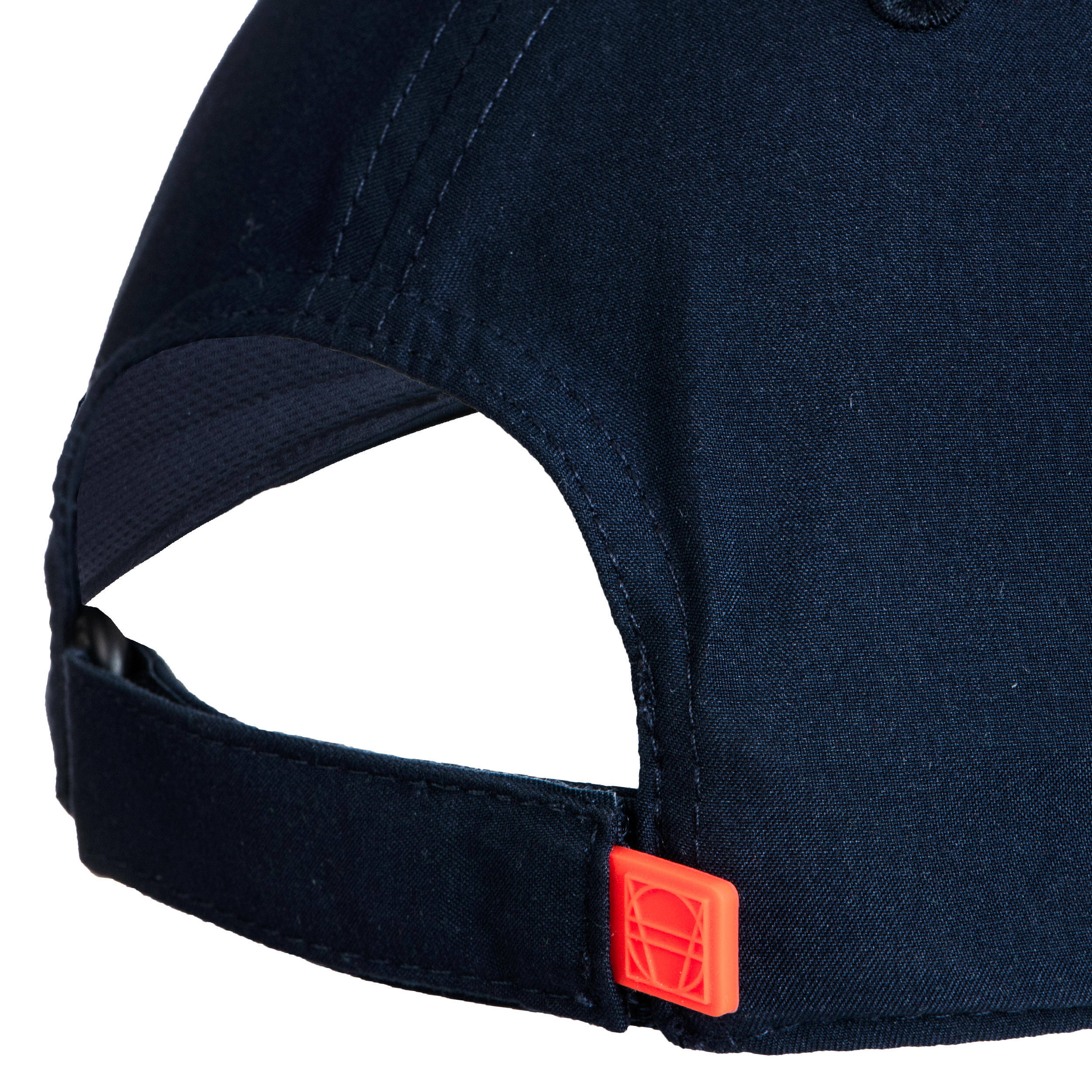 Tennis Cap TC 500 54 cm - Navy -  3