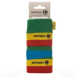 Artengo polsband Afrika