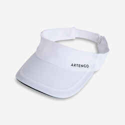 Artengo TV100, 22'' Tennis Visor