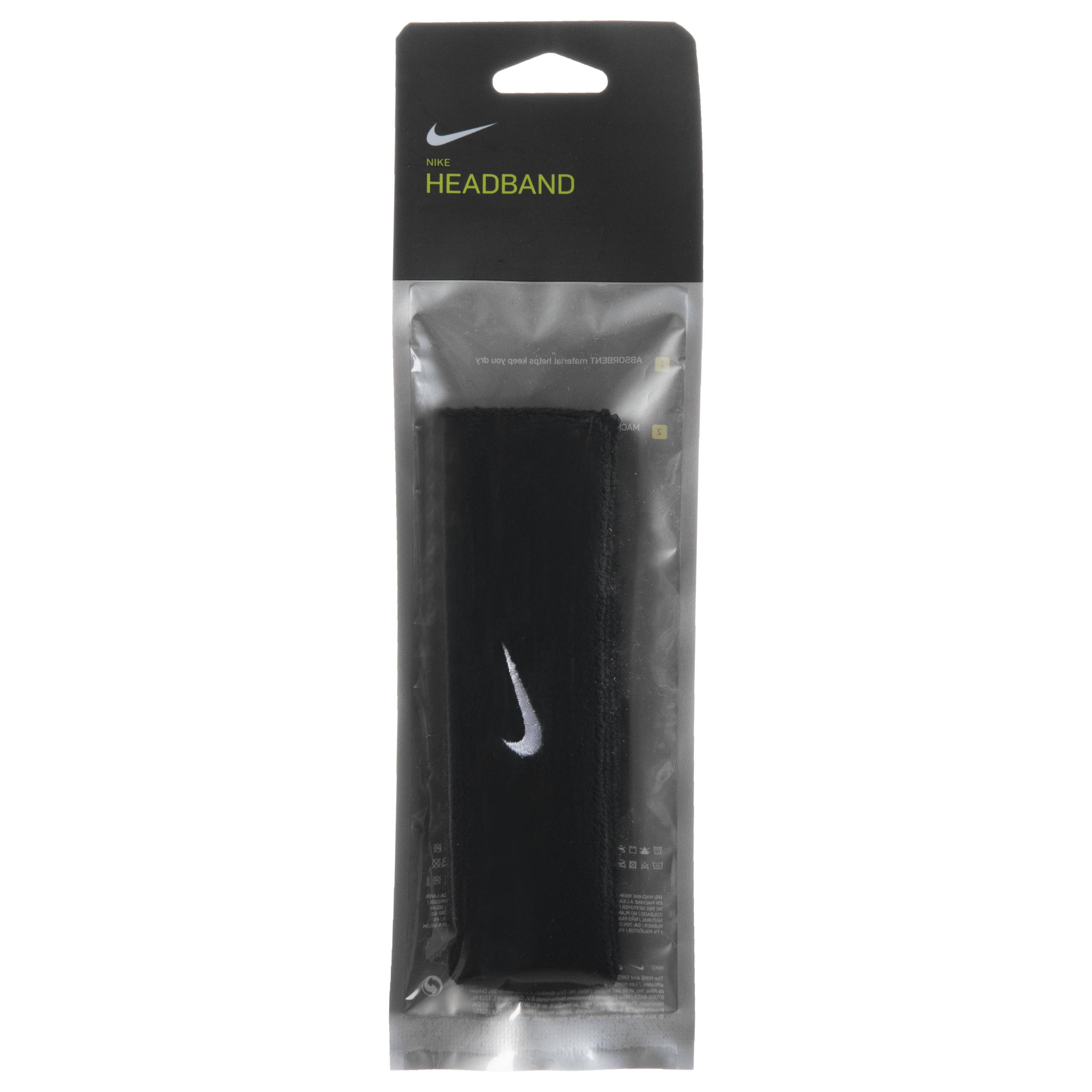 tennis haarband nike