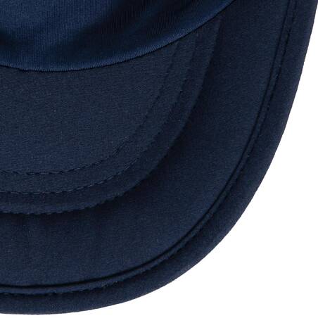 Tutup Topi Tenis TV 500 54 cm - Navy