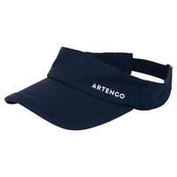 Badminton - PALA TÉNIS TV 100 T56 ARTENGO - Acessórios de Jogador