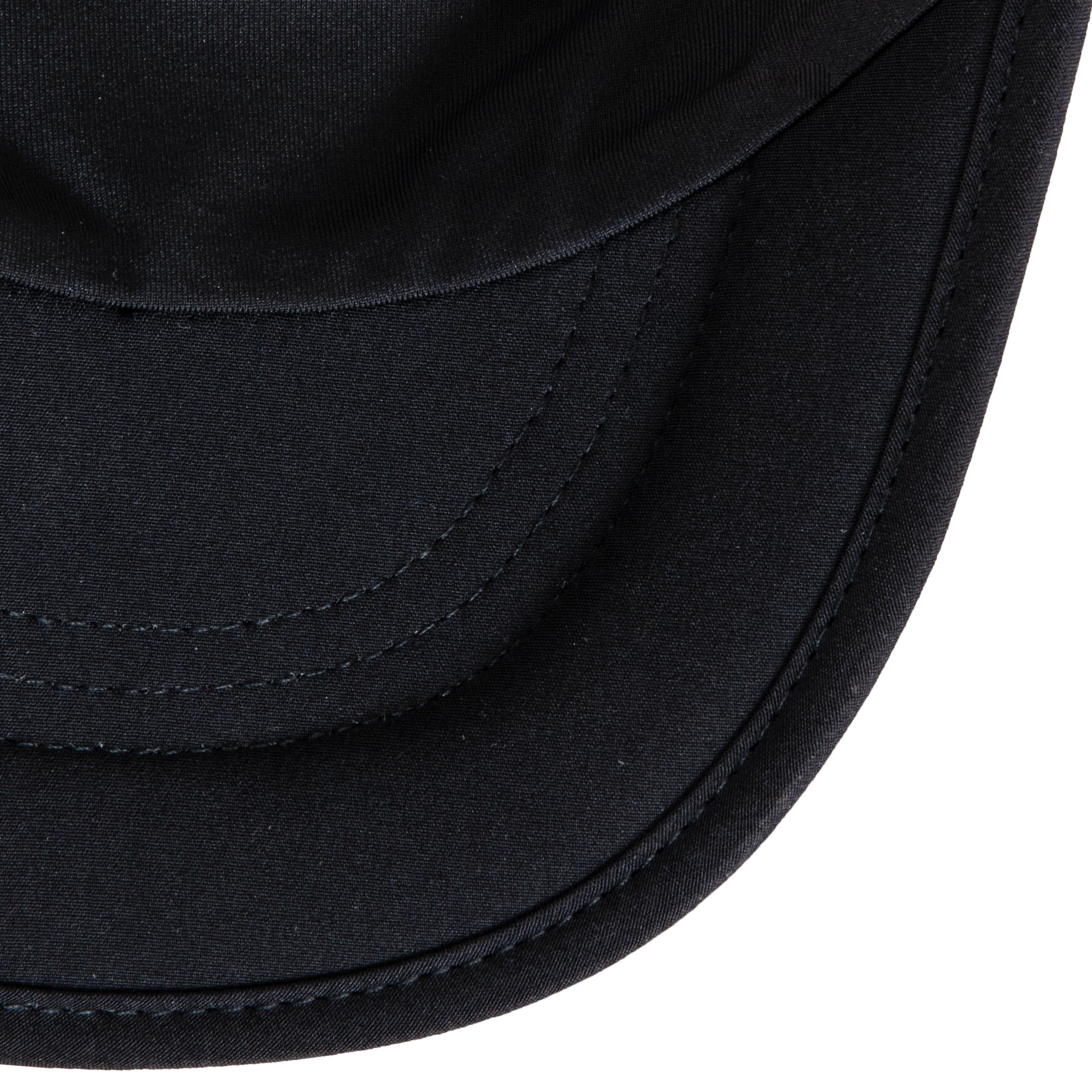 TV500 tennis visor - ARTENGO