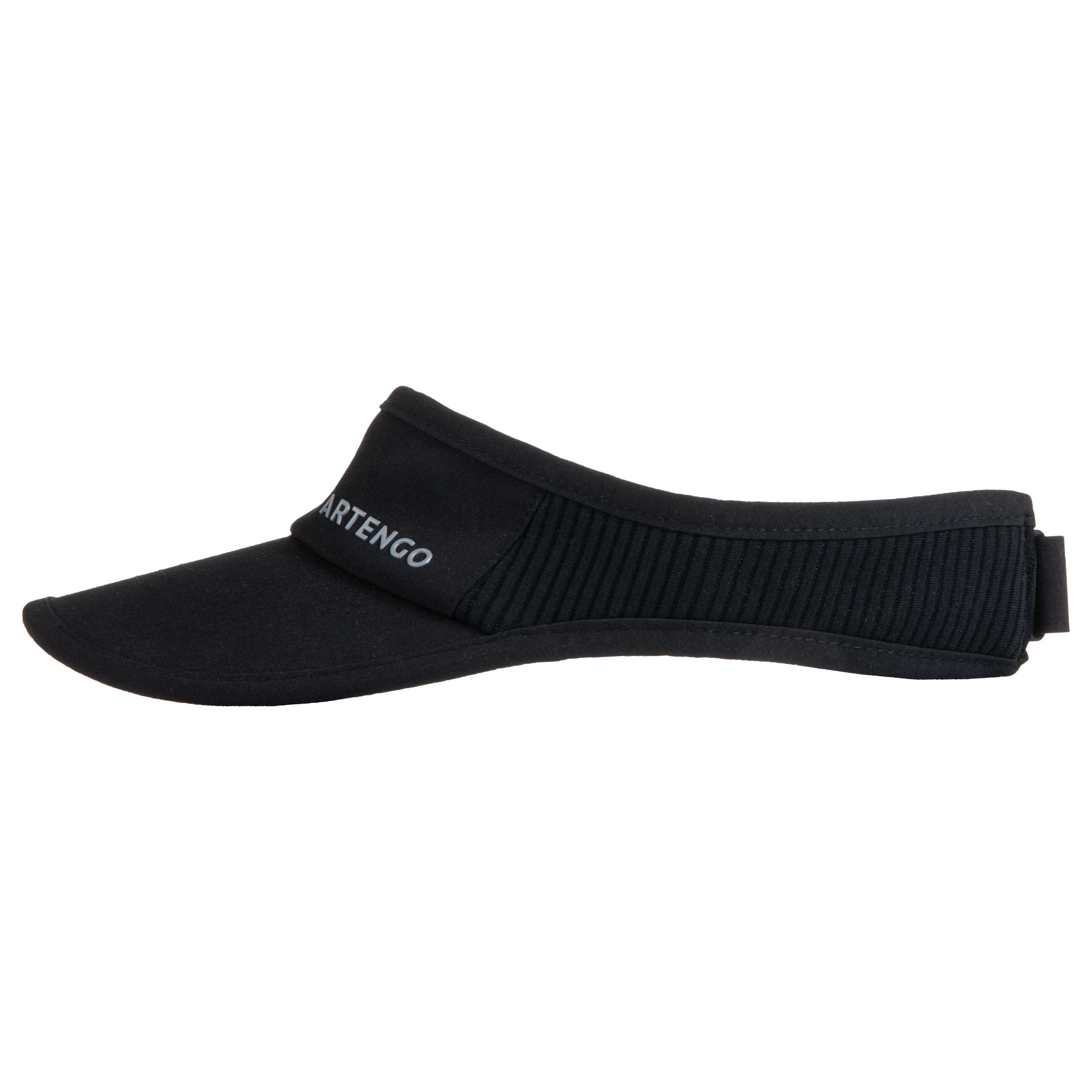 TV500 tennis visor - ARTENGO