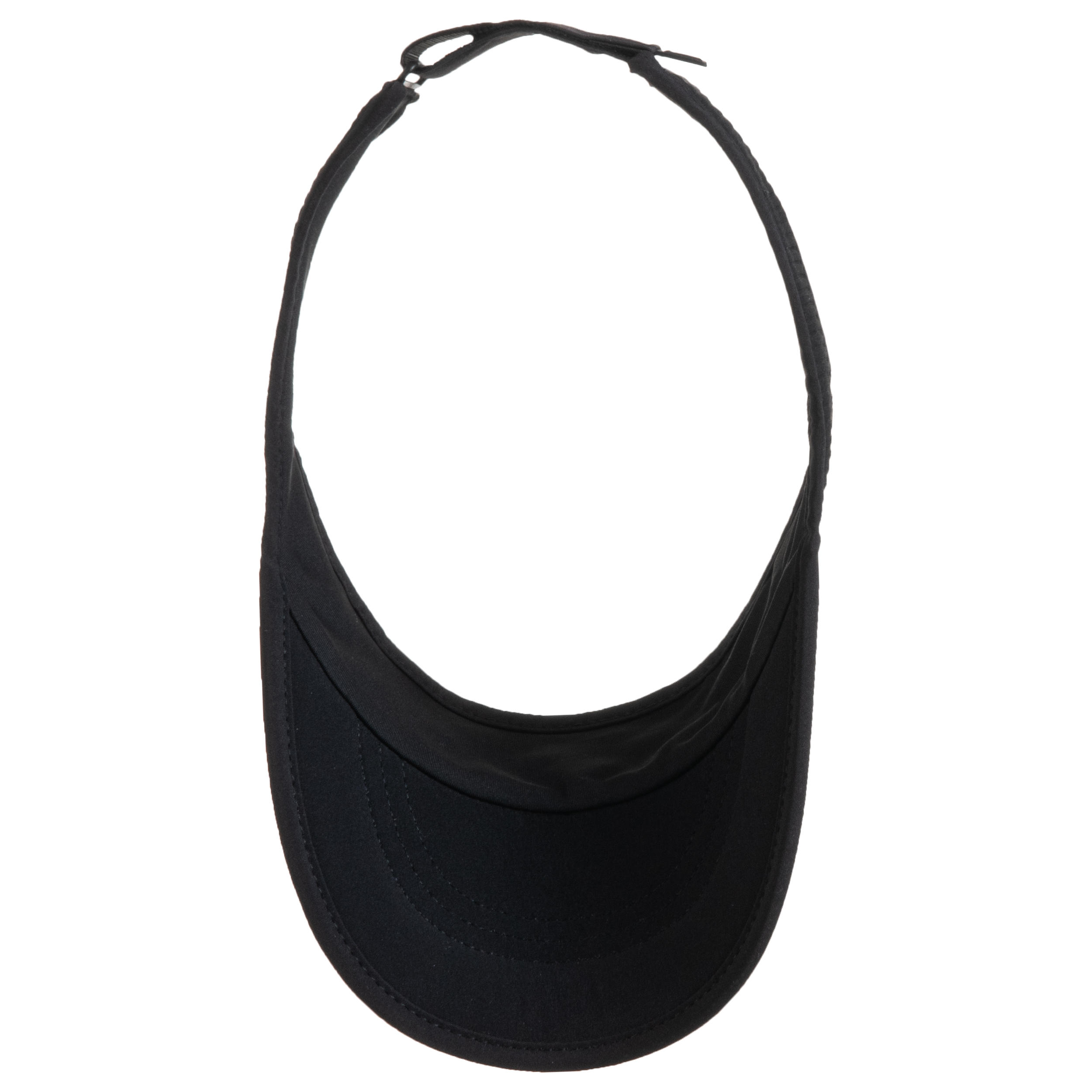 TV500 tennis visor - ARTENGO