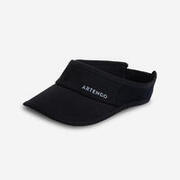  Tennis Visor