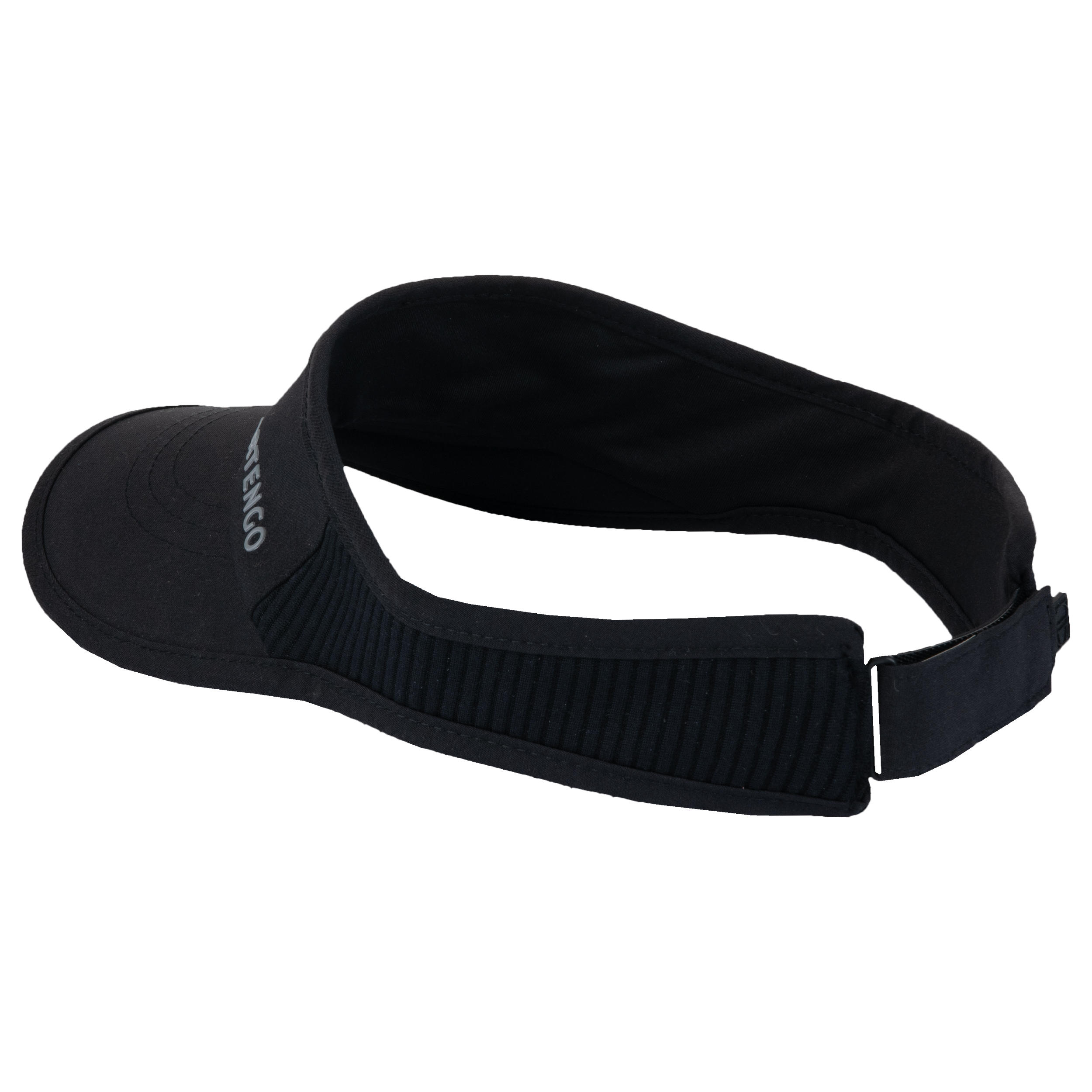 TV500 tennis visor - ARTENGO