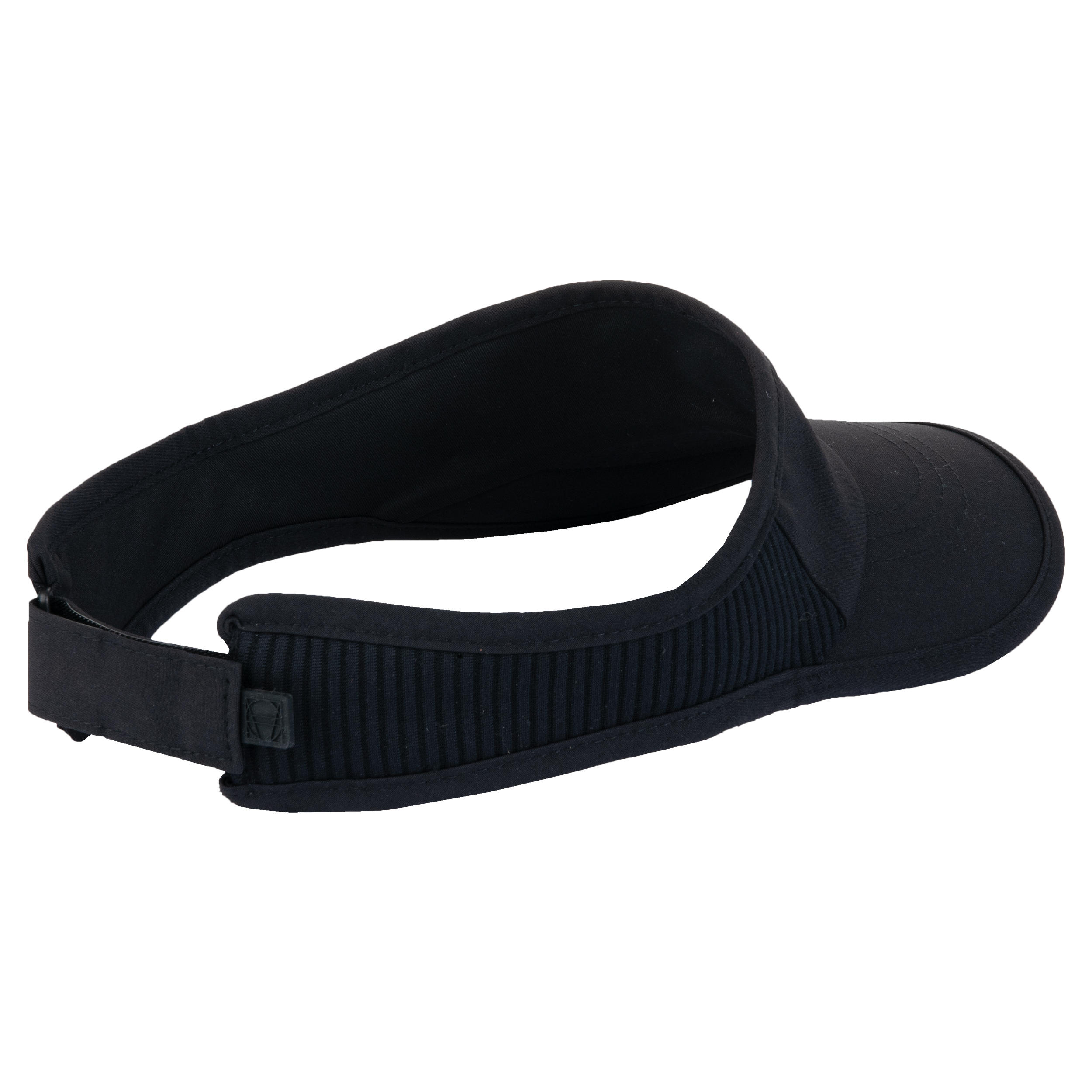 TV500 tennis visor - ARTENGO