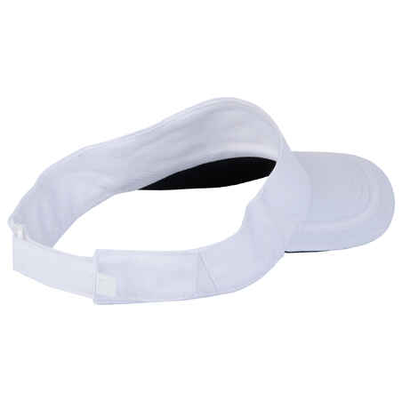 Artengo TV100, 22'' Tennis Visor