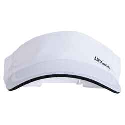 Artengo TV100, 22'' Tennis Visor