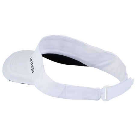 Artengo TV100, 22'' Tennis Visor